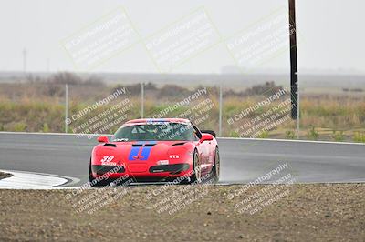 media/Jan-26-2025-CalClub SCCA (Sun) [[cfcea7df88]]/Group 3/Qualifying/